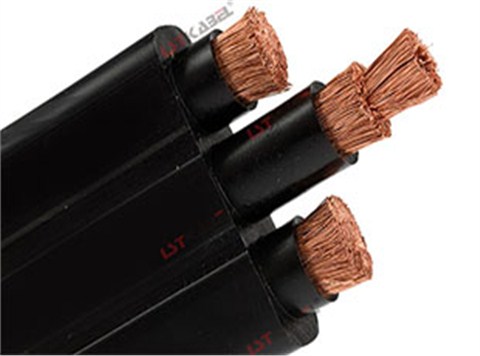 門(mén)機(jī)卷盤(pán)電纜