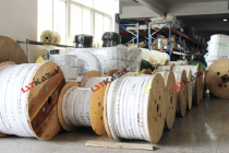 纜勝倉儲配送區(qū) 纜勝倉儲配送區(qū)