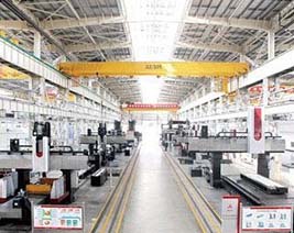 自動(dòng)化工廠電纜使用案例 自動(dòng)化工廠電纜使用案例