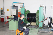 纜勝生產(chǎn)車間電纜 纜勝生產(chǎn)車間電纜