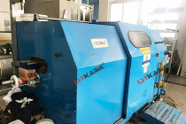 纜勝電纜生產(chǎn)設(shè)備 纜勝電纜生產(chǎn)設(shè)備