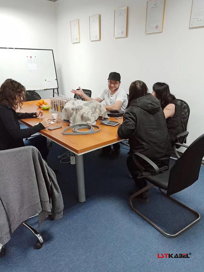 加拿大客戶(hù)2020