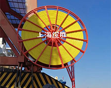 起重機(jī)卷盤電纜 起重機(jī)卷盤電纜