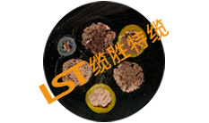 網(wǎng)線復(fù)合卷筒電纜 網(wǎng)線復(fù)合卷筒電纜