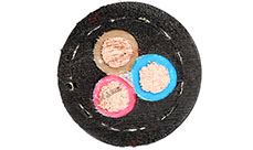 PUR雙護(hù)套卷筒電纜 PUR雙護(hù)套卷筒電纜