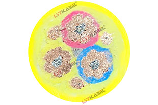 鏟運(yùn)機(jī)電纜 鏟運(yùn)機(jī)電纜